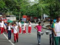 /album/fotogaleria-inauguracion-juegos-interclases1/dsc00080-jpg/